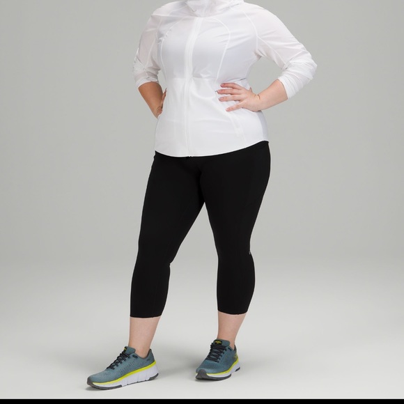 Fast and Free High Rise 23” - Picture 2 of 4